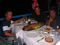 Tenerife 2005 2 66